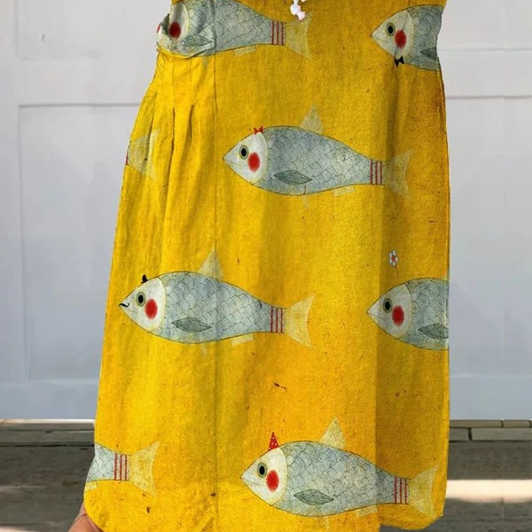 https://cdn.shopify.com/s/files/1/1037/6196/9489/files/Untitleddesign-2025-04-25T170029.984.png?v=1783458873