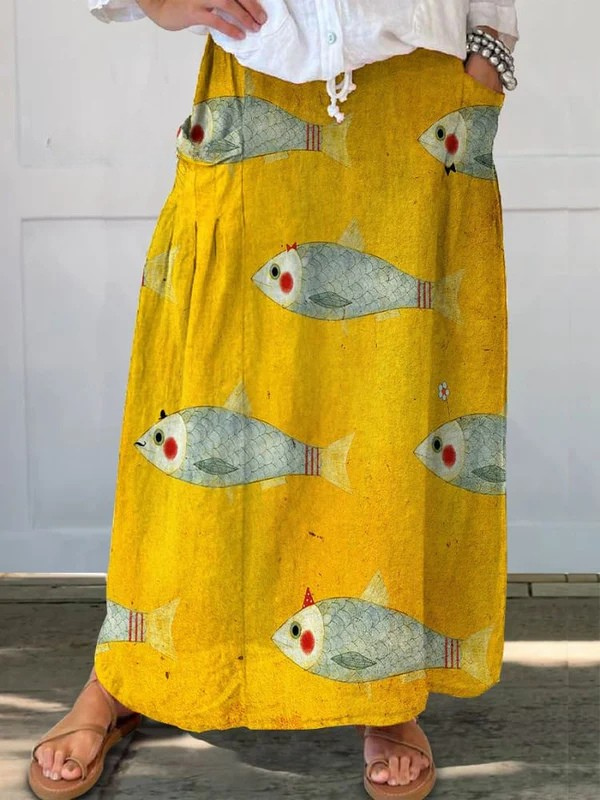 https://cdn.shopify.com/s/files/1/1037/6196/9489/files/Untitleddesign-2025-04-25T170029.984.png?v=1783458873