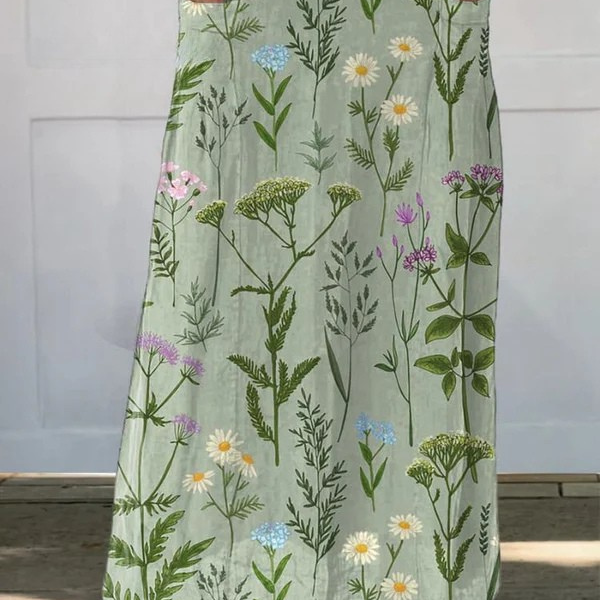 https://cdn.shopify.com/s/files/1/1037/6196/9489/files/Untitleddesign-2025-04-25T170246.060.png?v=1783458877