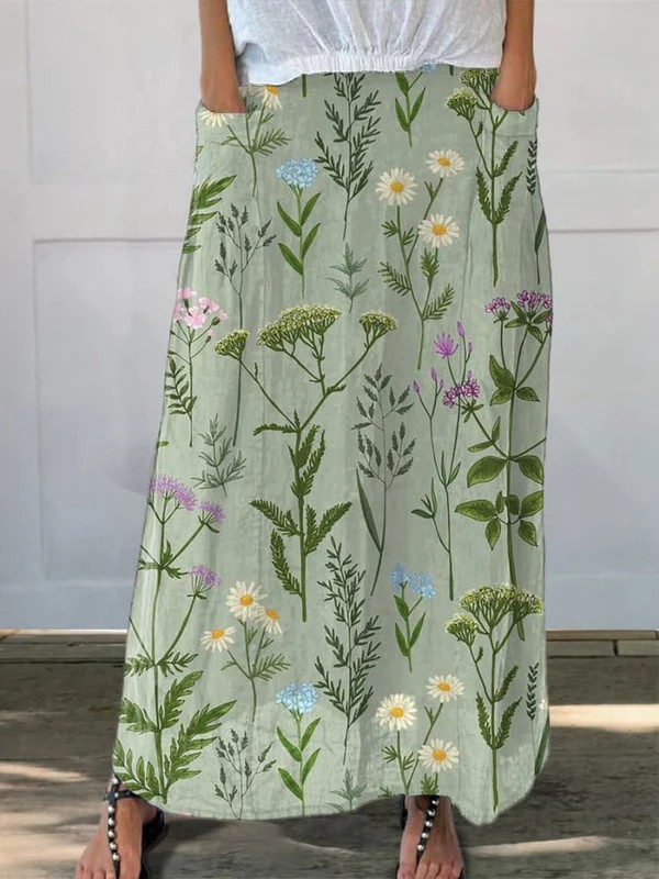https://cdn.shopify.com/s/files/1/1037/6196/9489/files/Untitleddesign-2025-04-25T170246.060.png?v=1783458877