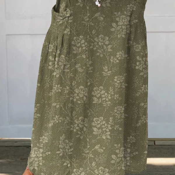 https://cdn.shopify.com/s/files/1/1037/6196/9489/files/Untitleddesign-2025-04-25T170350.069.png?v=1783458873