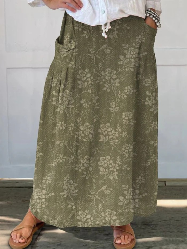 https://cdn.shopify.com/s/files/1/1037/6196/9489/files/Untitleddesign-2025-04-25T170350.069.png?v=1783458873