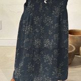 https://cdn.shopify.com/s/files/1/1037/6196/9489/files/Untitleddesign-2025-04-25T170421.072.png?v=1783458873