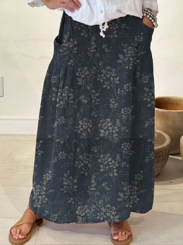 https://cdn.shopify.com/s/files/1/1037/6196/9489/files/Untitleddesign-2025-04-25T170421.072.png?v=1783458873