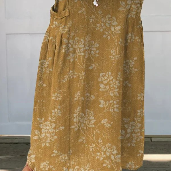 https://cdn.shopify.com/s/files/1/1037/6196/9489/files/Untitleddesign-2025-04-25T170453.094.png?v=1783458873