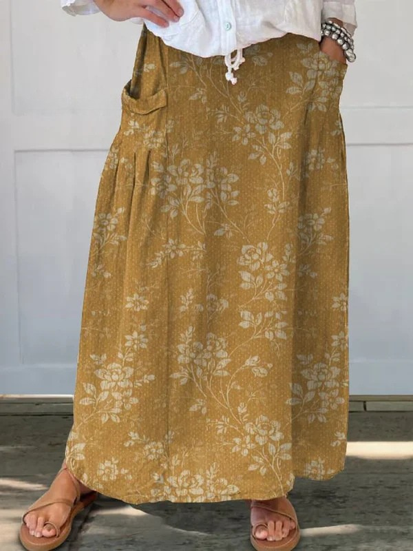 https://cdn.shopify.com/s/files/1/1037/6196/9489/files/Untitleddesign-2025-04-25T170453.094.png?v=1783458873