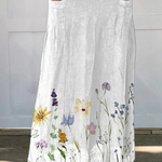 https://cdn.shopify.com/s/files/1/1037/6196/9489/files/Untitleddesign-2025-04-25T171644.294.png?v=1783458874