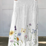 https://cdn.shopify.com/s/files/1/1037/6196/9489/files/Untitleddesign-2025-04-25T171644.294.png?v=1783458874