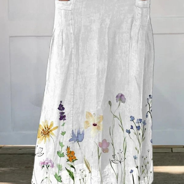 https://cdn.shopify.com/s/files/1/1037/6196/9489/files/Untitleddesign-2025-04-25T171644.294.png?v=1783458874