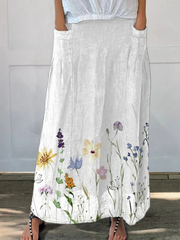 https://cdn.shopify.com/s/files/1/1037/6196/9489/files/Untitleddesign-2025-04-25T171644.294.png?v=1783458874