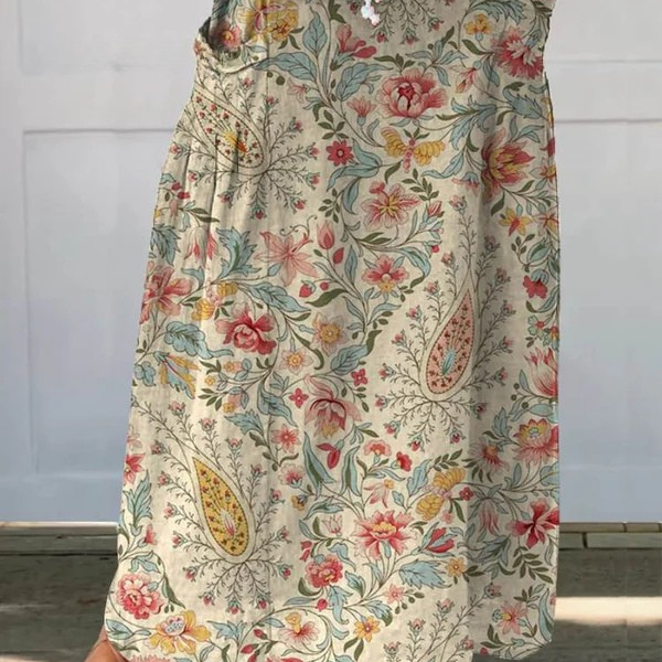 https://cdn.shopify.com/s/files/1/1037/6196/9489/files/Untitleddesign-2025-04-25T222130.469.png?v=1783458875