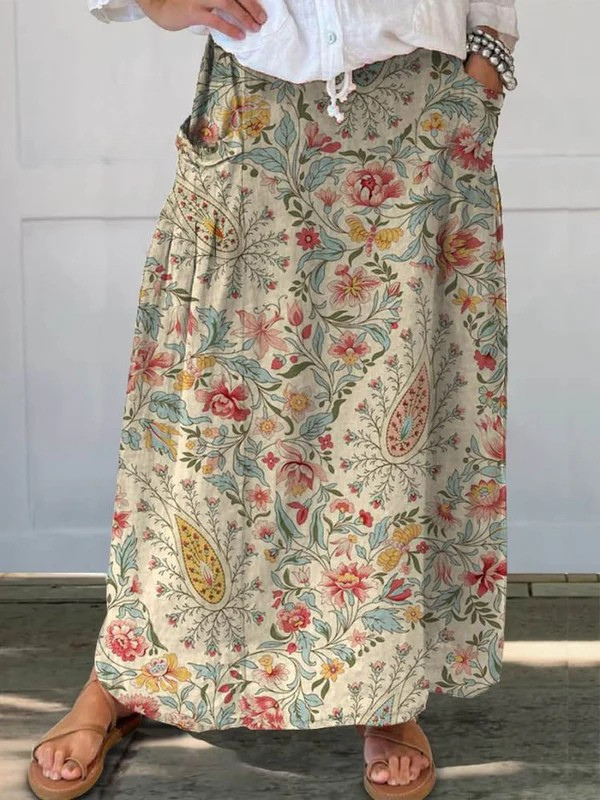 https://cdn.shopify.com/s/files/1/1037/6196/9489/files/Untitleddesign-2025-04-25T222130.469.png?v=1783458875