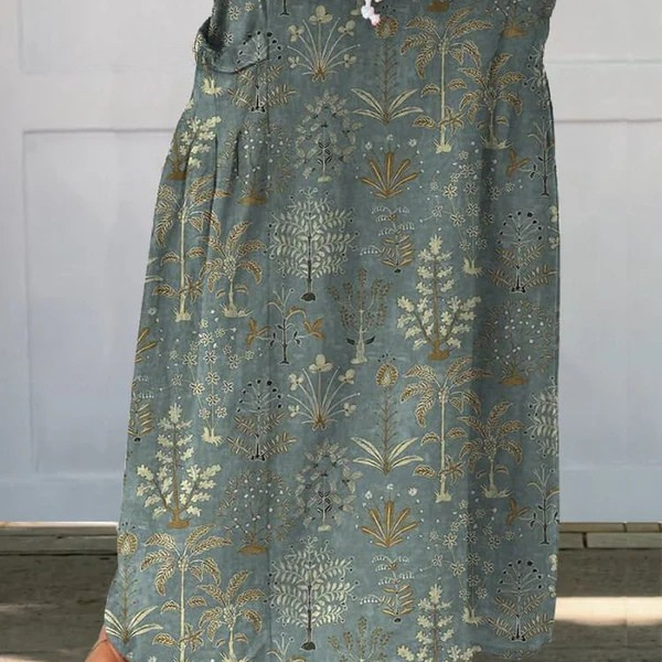 https://cdn.shopify.com/s/files/1/1037/6196/9489/files/Untitleddesign-2025-04-25T222244.550.png?v=1783458875