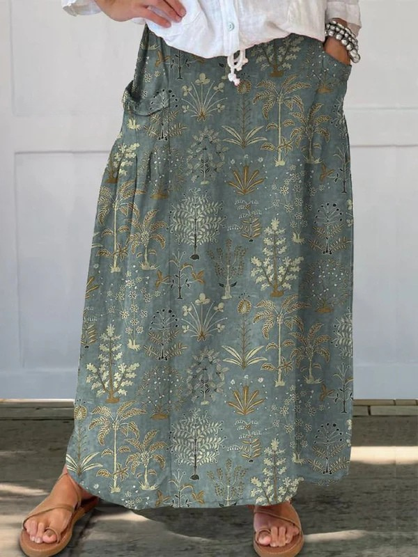 https://cdn.shopify.com/s/files/1/1037/6196/9489/files/Untitleddesign-2025-04-25T222244.550.png?v=1783458875