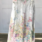 https://cdn.shopify.com/s/files/1/1037/6196/9489/files/Untitleddesign-2025-04-25T222359.123.png?v=1783458876