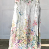 https://cdn.shopify.com/s/files/1/1037/6196/9489/files/Untitleddesign-2025-04-25T222359.123.png?v=1783458876