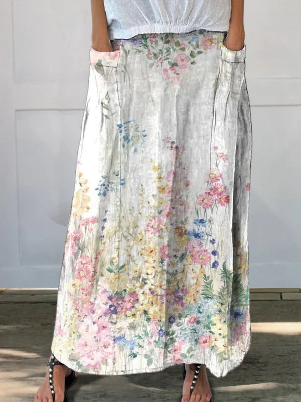 https://cdn.shopify.com/s/files/1/1037/6196/9489/files/Untitleddesign-2025-04-25T222359.123.png?v=1783458876