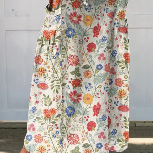 https://cdn.shopify.com/s/files/1/1037/6196/9489/files/Untitleddesign-2025-04-25T222449.939.png?v=1783458874