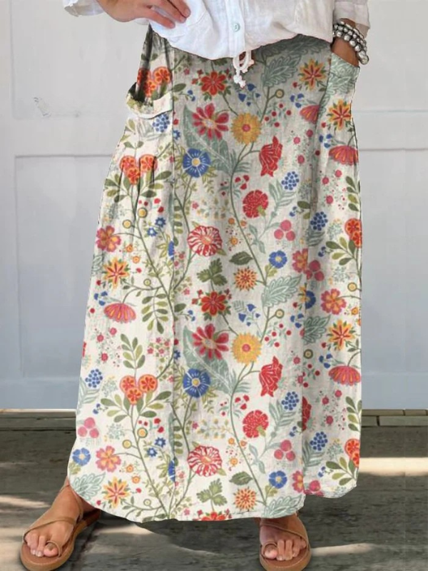 https://cdn.shopify.com/s/files/1/1037/6196/9489/files/Untitleddesign-2025-04-25T222449.939.png?v=1783458874