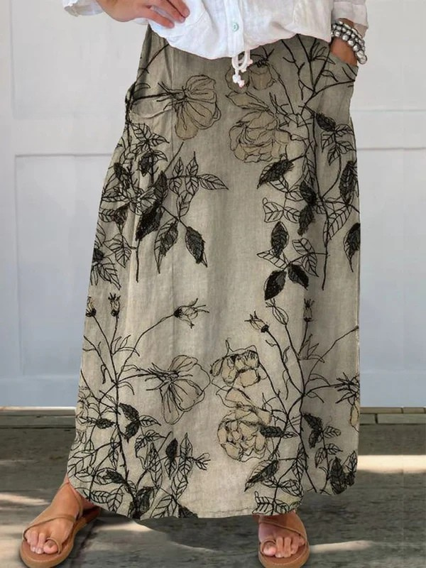 https://cdn.shopify.com/s/files/1/1037/6196/9489/files/Untitleddesign-2025-04-25T224519.499.png?v=1783458874