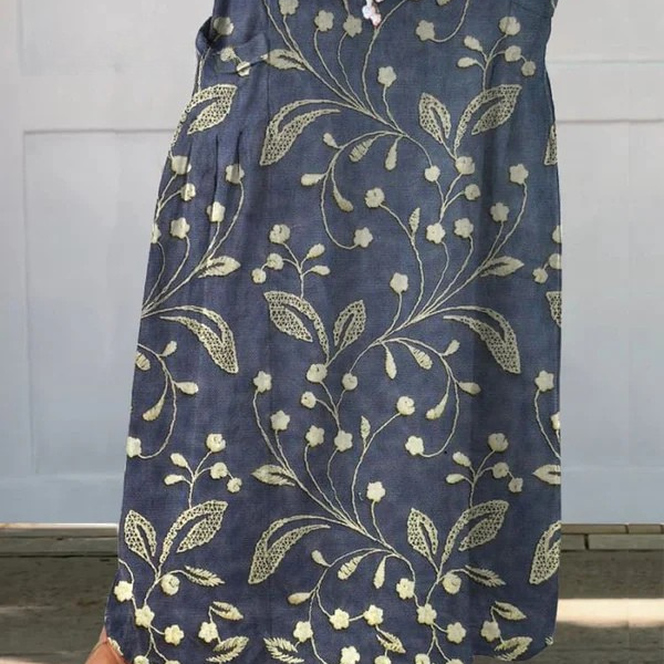 https://cdn.shopify.com/s/files/1/1037/6196/9489/files/Untitleddesign-2025-04-25T224742.497.png?v=1783458873