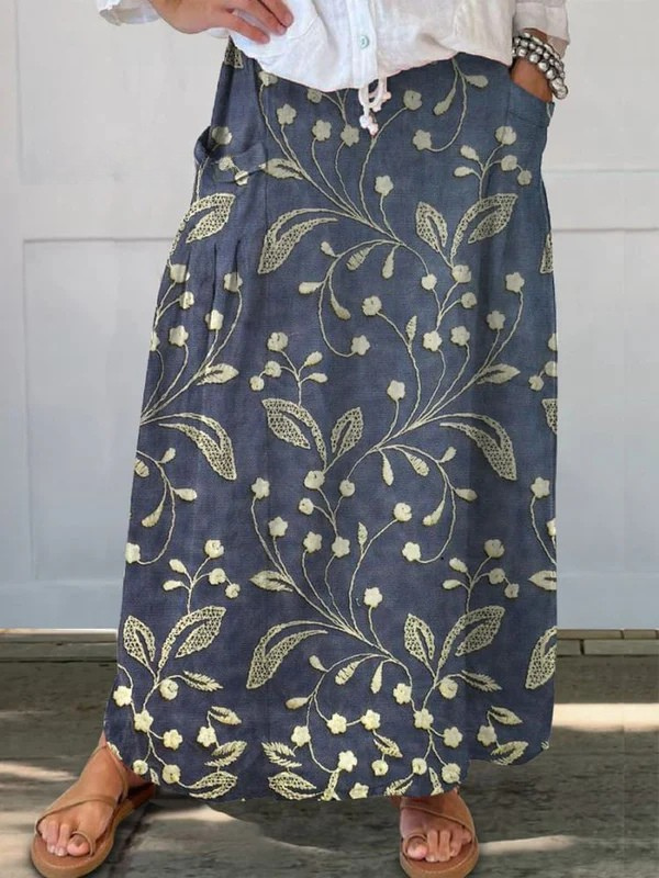 https://cdn.shopify.com/s/files/1/1037/6196/9489/files/Untitleddesign-2025-04-25T224742.497.png?v=1783458873