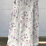 https://cdn.shopify.com/s/files/1/1037/6196/9489/files/Untitleddesign-2025-04-25T225033.158.png?v=1783458877
