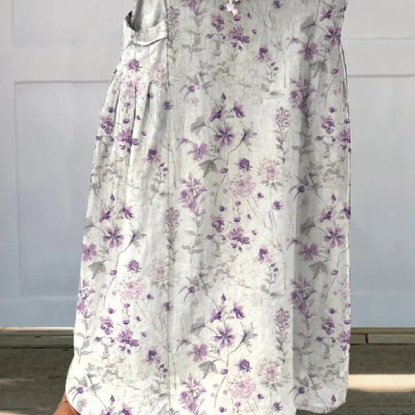 https://cdn.shopify.com/s/files/1/1037/6196/9489/files/Untitleddesign-2025-04-25T225033.158.png?v=1783458877