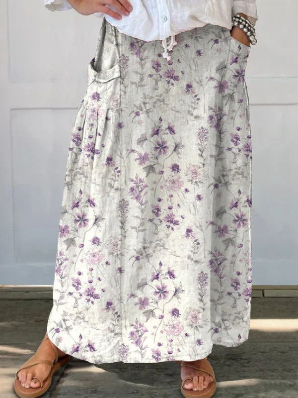 https://cdn.shopify.com/s/files/1/1037/6196/9489/files/Untitleddesign-2025-04-25T225033.158.png?v=1783458877