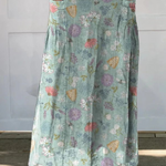 https://cdn.shopify.com/s/files/1/1037/6196/9489/files/Untitleddesign-2025-04-25T225148.059.png?v=1783458873