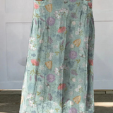https://cdn.shopify.com/s/files/1/1037/6196/9489/files/Untitleddesign-2025-04-25T225148.059.png?v=1783458873