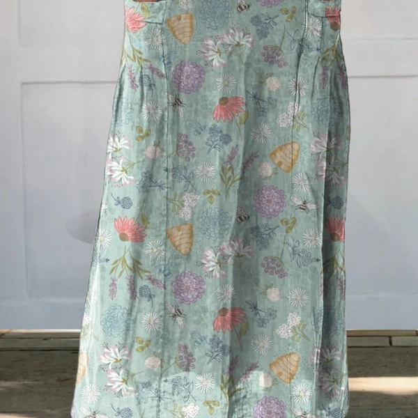 https://cdn.shopify.com/s/files/1/1037/6196/9489/files/Untitleddesign-2025-04-25T225148.059.png?v=1783458873