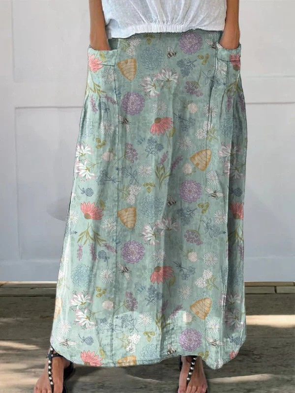 https://cdn.shopify.com/s/files/1/1037/6196/9489/files/Untitleddesign-2025-04-25T225148.059.png?v=1783458873