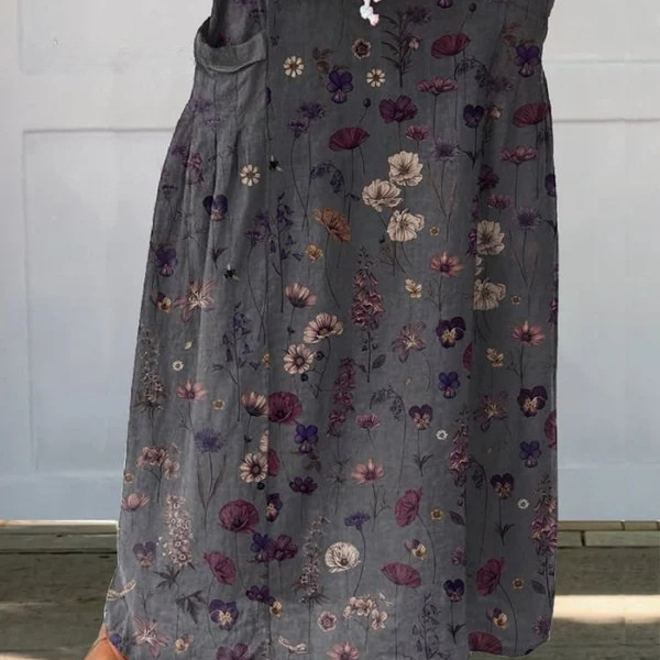 https://cdn.shopify.com/s/files/1/1037/6196/9489/files/Untitleddesign-2025-04-25T225244.024_082dec4a-3c9f-4fde-aadf-788a1c769152.png?v=1783458874