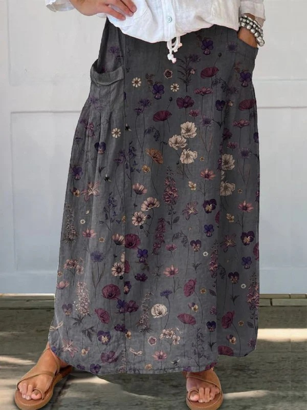 https://cdn.shopify.com/s/files/1/1037/6196/9489/files/Untitleddesign-2025-04-25T225244.024_082dec4a-3c9f-4fde-aadf-788a1c769152.png?v=1783458874