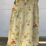 https://cdn.shopify.com/s/files/1/1037/6196/9489/files/Untitleddesign-2025-04-25T225715.224.png?v=1783458874