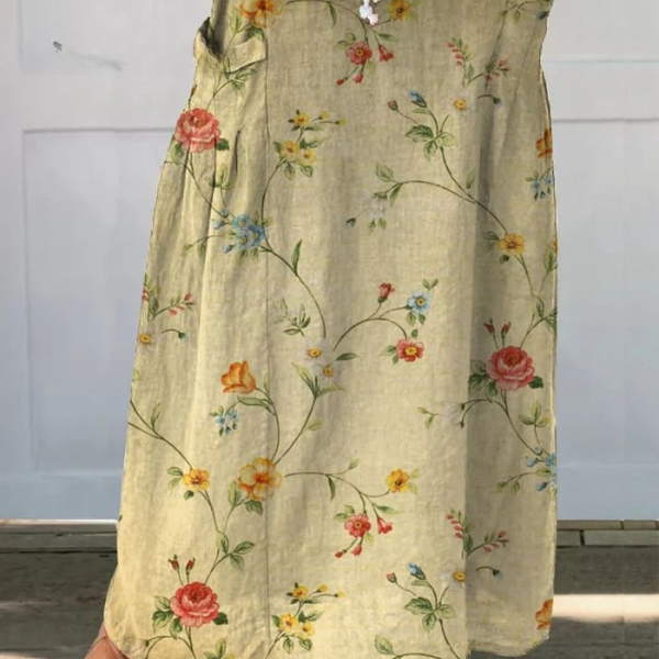 https://cdn.shopify.com/s/files/1/1037/6196/9489/files/Untitleddesign-2025-04-25T225715.224.png?v=1783458874