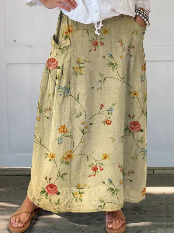 https://cdn.shopify.com/s/files/1/1037/6196/9489/files/Untitleddesign-2025-04-25T225715.224.png?v=1783458874