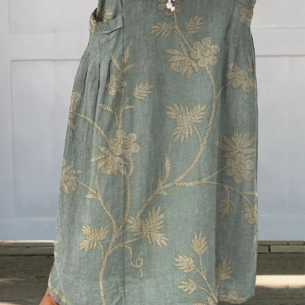 https://cdn.shopify.com/s/files/1/1037/6196/9489/files/Untitleddesign-2025-04-25T225809.243.png?v=1783458874