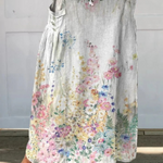 https://cdn.shopify.com/s/files/1/1037/6196/9489/files/Untitleddesign-2025-04-25T225852.116.png?v=1783458874