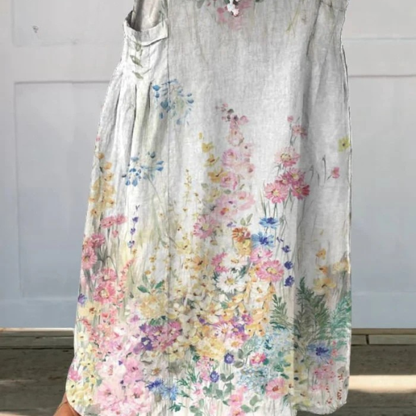 https://cdn.shopify.com/s/files/1/1037/6196/9489/files/Untitleddesign-2025-04-25T225852.116.png?v=1783458874