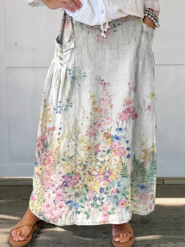 https://cdn.shopify.com/s/files/1/1037/6196/9489/files/Untitleddesign-2025-04-25T225852.116.png?v=1783458874