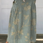 https://cdn.shopify.com/s/files/1/1037/6196/9489/files/Untitleddesign-2025-04-25T230104.168.png?v=1783458875