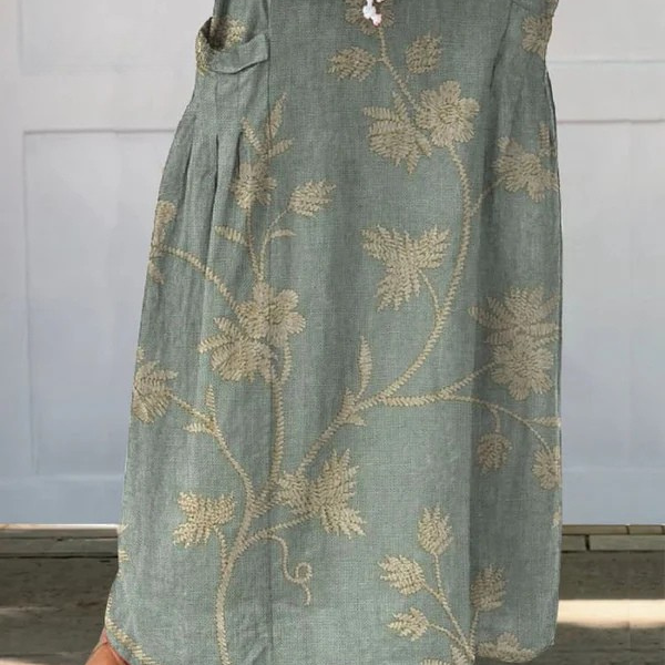 https://cdn.shopify.com/s/files/1/1037/6196/9489/files/Untitleddesign-2025-04-25T230104.168.png?v=1783458875