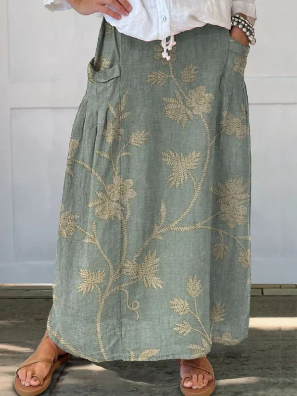 https://cdn.shopify.com/s/files/1/1037/6196/9489/files/Untitleddesign-2025-04-25T230104.168.png?v=1783458875