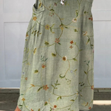 https://cdn.shopify.com/s/files/1/1037/6196/9489/files/Untitleddesign-2025-04-25T230200.663.png?v=1783458874