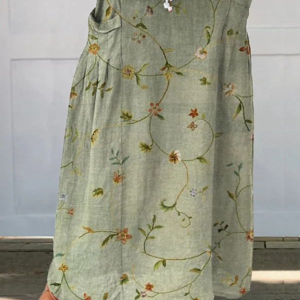 https://cdn.shopify.com/s/files/1/1037/6196/9489/files/Untitleddesign-2025-04-25T230200.663.png?v=1783458874