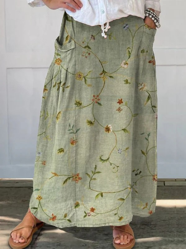 https://cdn.shopify.com/s/files/1/1037/6196/9489/files/Untitleddesign-2025-04-25T230200.663.png?v=1783458874