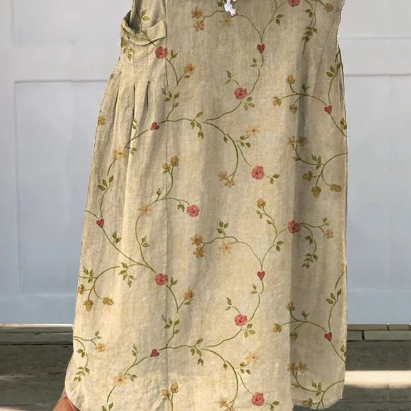 https://cdn.shopify.com/s/files/1/1037/6196/9489/files/Untitleddesign-2025-04-25T230314.088_3d29d467-201b-45e5-91ee-9dd8cb1e3ac4.png?v=1783458876