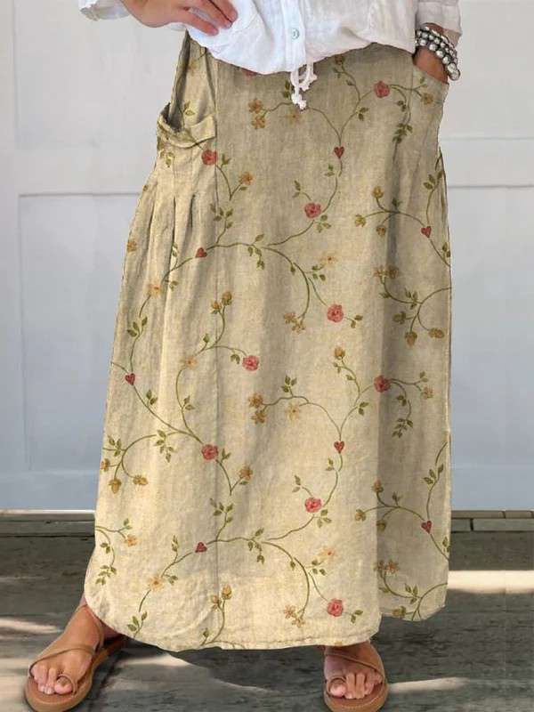 https://cdn.shopify.com/s/files/1/1037/6196/9489/files/Untitleddesign-2025-04-25T230314.088_3d29d467-201b-45e5-91ee-9dd8cb1e3ac4.png?v=1783458876